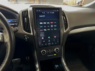 Ford Edge 2023 AWD ST 4dr Crossover