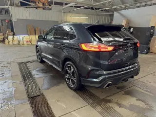 Ford Edge 2023 AWD ST 4dr Crossover