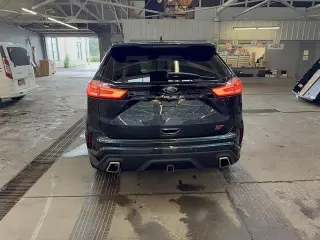 Ford Edge 2023 AWD ST 4dr Crossover