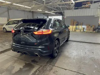 Ford Edge 2023 AWD ST 4dr Crossover