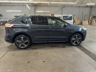 Ford Edge 2023 AWD ST 4dr Crossover