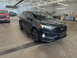 Ford Edge 2023 AWD ST 4dr Crossover