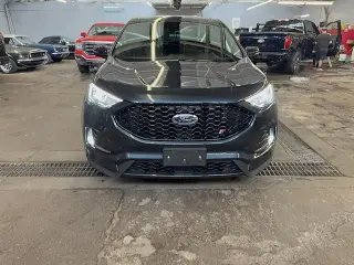 Ford Edge 2023 AWD ST 4dr Crossover
