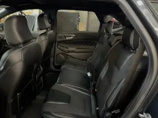 Ford Edge 2023 AWD ST 4dr Crossover