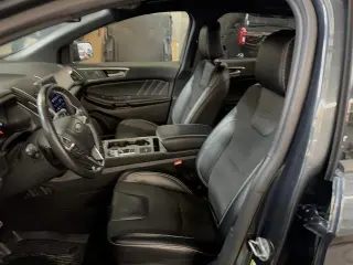 Ford Edge 2023 AWD ST 4dr Crossover