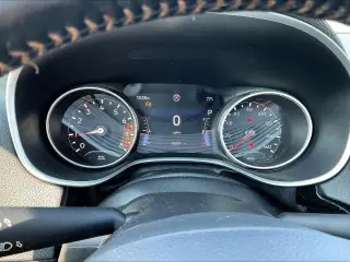Jeep Compass 2020 4x4 Limited 4dr SUV
