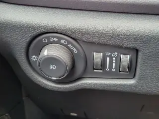 Chrysler Pacifica 2025 Limited 4dr Minivan