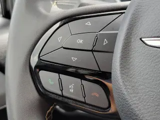 Chrysler Pacifica 2025 Limited 4dr Minivan