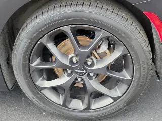 Chrysler Pacifica 2025 Limited 4dr Minivan