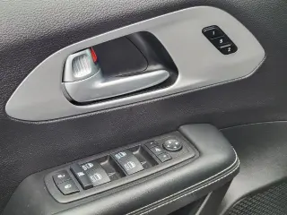 Chrysler Pacifica 2025 Limited 4dr Minivan