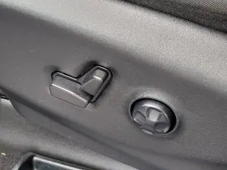 Chrysler Pacifica 2025 Limited 4dr Minivan