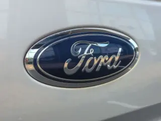 Ford F-150 2016 4x4 XLT 4dr SuperCrew 5.5 ft. SB