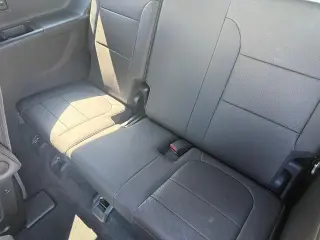 Chevrolet Traverse 2023 4x4 Premier 4dr SUV