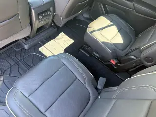 Chevrolet Traverse 2023 4x4 Premier 4dr SUV