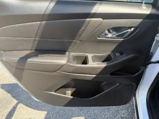 Chevrolet Traverse 2023 4x4 Premier 4dr SUV