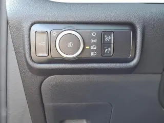 Explorador Ford 2023 AWD XLT 4dr SUV