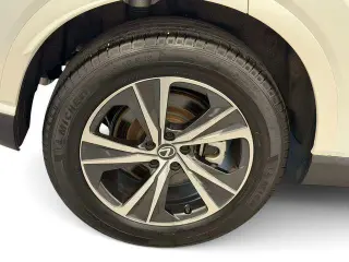 Lexus RX 350 2023 AWD Premium 4dr SUV