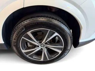 Lexus RX 350 2023 AWD Premium 4dr SUV