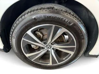 Lexus RX 350 2023 AWD Premium 4dr SUV