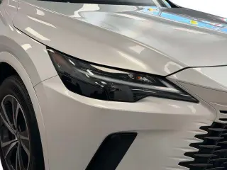 Lexus RX 350 2023 AWD Premium 4dr SUV