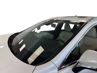 Lexus RX 350 2023 AWD Premium 4dr SUV