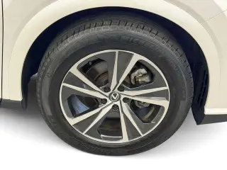 Lexus RX 350 2023 AWD Premium 4dr SUV