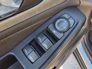 Chevrolet Traverse 2023 LT Cloth 4dr SUV
