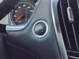 Chevrolet Traverse 2023 LT Cloth 4dr SUV