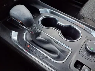 Chevrolet Traverse 2023 LT Cloth 4dr SUV