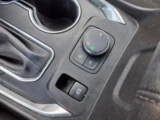 Chevrolet Traverse 2023 LT Cloth 4dr SUV