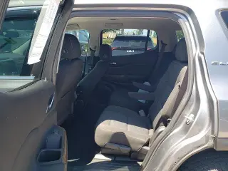 GMC Acadia 2020 SLE 4dr SUV