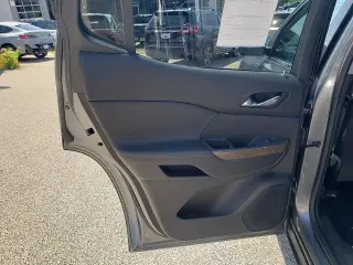GMC Acadia 2020 SLE 4dr SUV