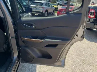 GMC Acadia 2020 SLE 4dr SUV