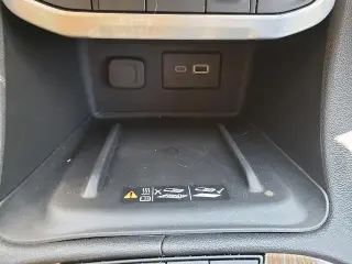 GMC Acadia 2020 SLE 4dr SUV