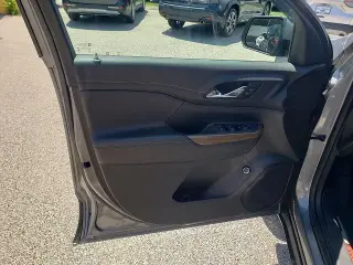 GMC Acadia 2020 SLE 4dr SUV