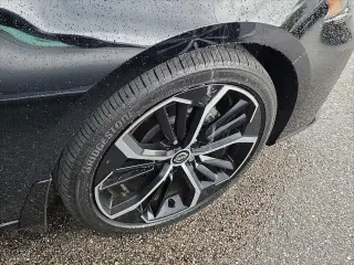 Nissan Altima 2024 2.5 SR 4dr Sedan