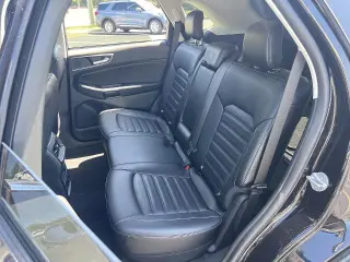 Ford Edge 2024 AWD SEL 4dr SUV