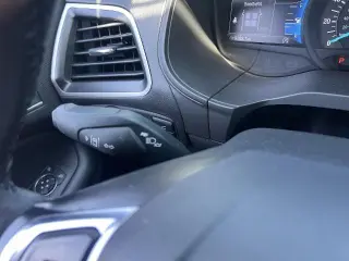 Ford Edge 2024 AWD SEL 4dr SUV