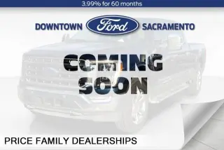 Ford F-150 2023 4x4 Lariat 4dr SuperCrew 5.5 ft. SB