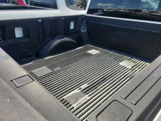 Ford F-150 2024 4x2 STX 4dr SuperCrew 5.5 ft. SB