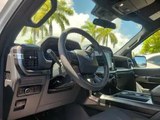 Ford F-150 2024 4x2 STX 4dr SuperCrew 5.5 ft. SB