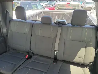 Ford F-150 2024 4x2 STX 4dr SuperCrew 5.5 ft. SB