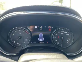Cadillac CT5-V 2020 4dr Sedán