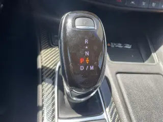 Cadillac CT5-V 2020 4dr Sedán