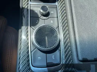 Cadillac CT5-V 2020 4dr Sedán