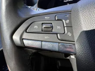 Cadillac CT4 2021 AWD Premium Luxury 4dr Sedán