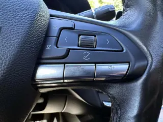Cadillac CT4 2021 AWD Premium Luxury 4dr Sedán