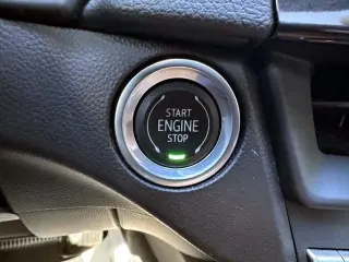 Cadillac CT4 2021 AWD Premium Luxury 4dr Sedán