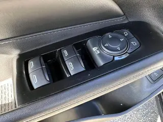 Cadillac CT4 2021 AWD Premium Luxury 4dr Sedán