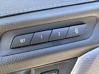 Cadillac CT4 2021 AWD Premium Luxury 4dr Sedán